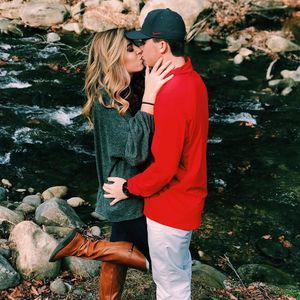 Meet your Posher, Asher